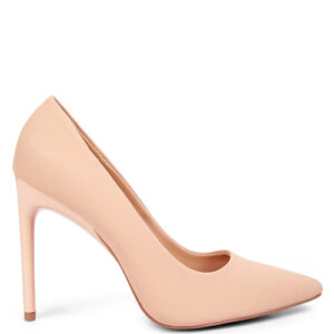 Charade Mid Heel Sandals