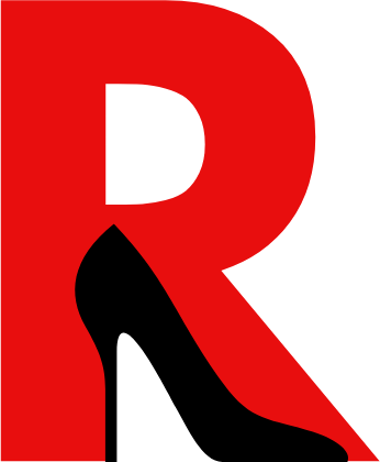 Retifism - Seksual Heeling